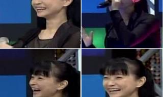 张慧清图片